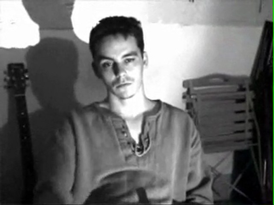 FICTITIOUS STRUGGLE -- JUNKIES SEX DREAMS
