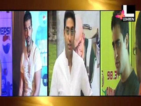 'IAmNotGay' Says Ajay