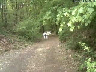 airsoft LGA93 op du 6 mai