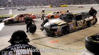 nascar Richmond 400 streams live online