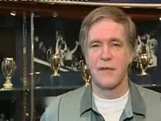 Genoa  Vs Ajax 1991/92 Semifinales Copa Uefa