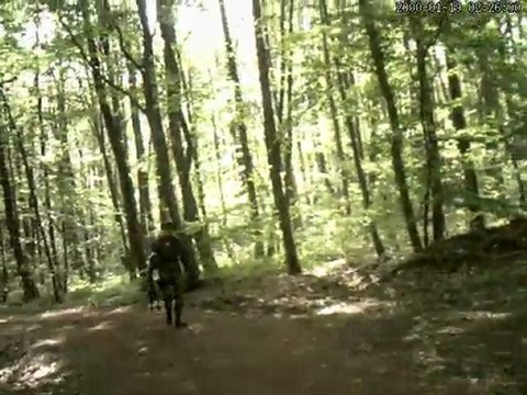 airsoft LGA93 op du 6 mai