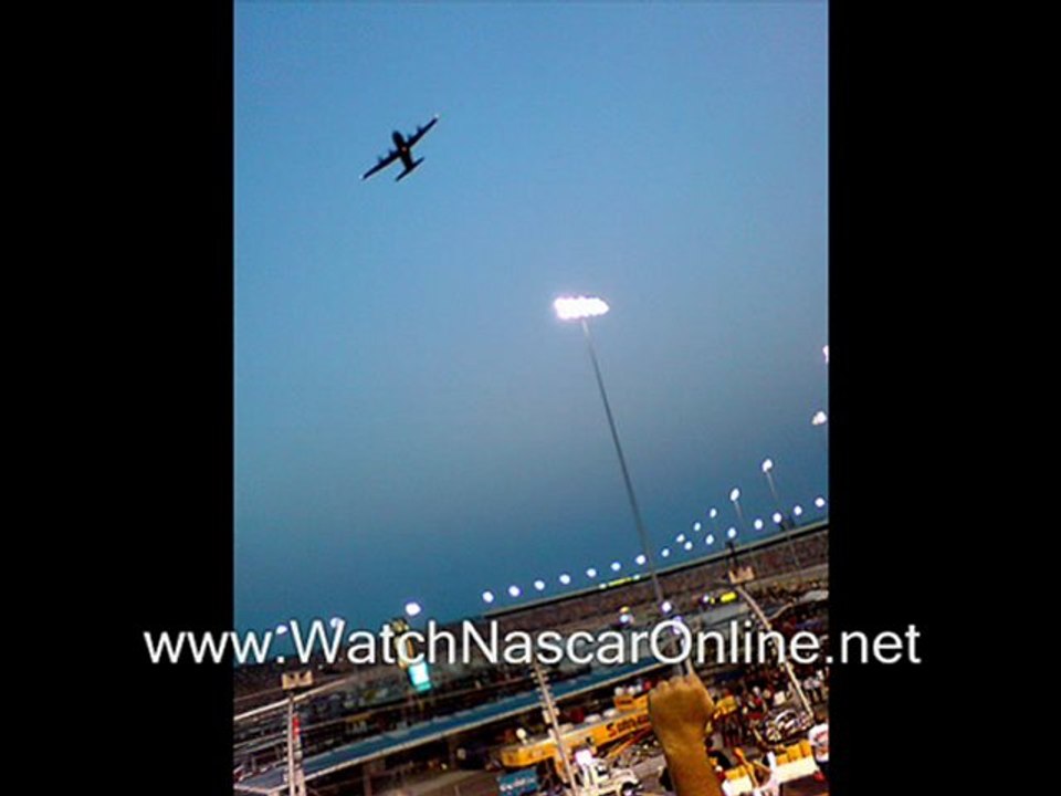 watch nascar Richmond 400 stream online