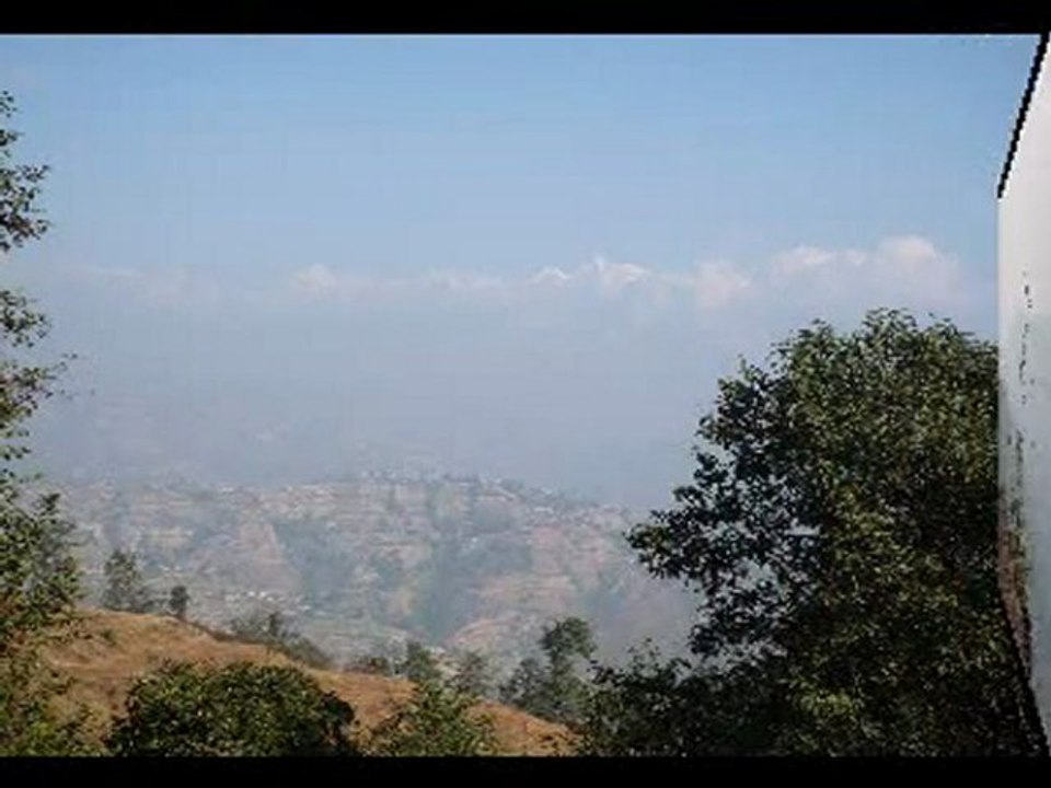 Du bist (Instrumentelle)