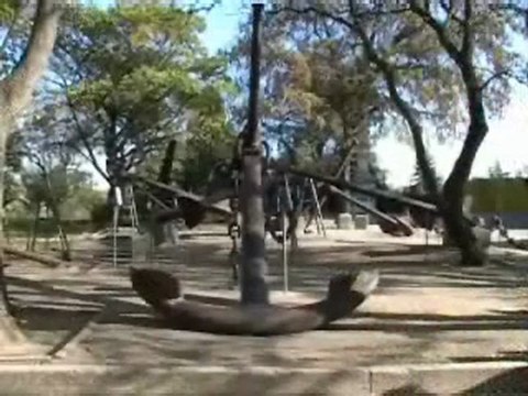 От Москвы до Севастополя - Вячеслав Ольховский