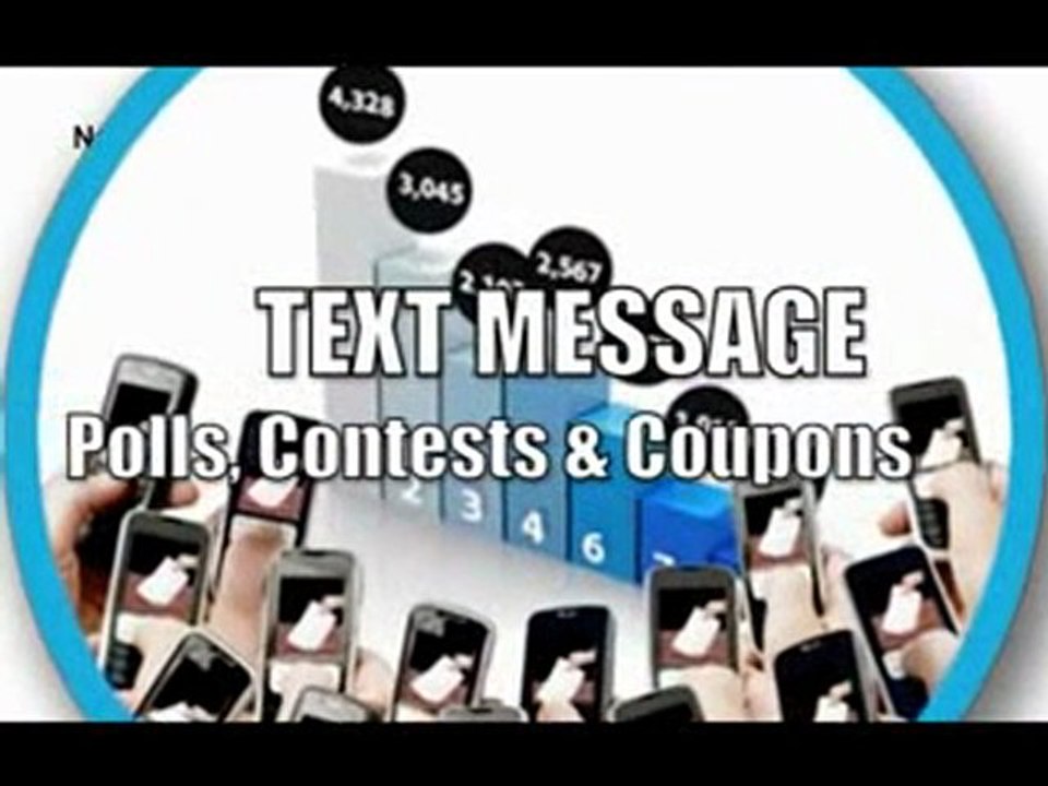 Mobile Marketing Courses