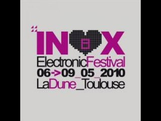 Flash Info Local du 07/05/10 - matin NRJ Pyrénées :