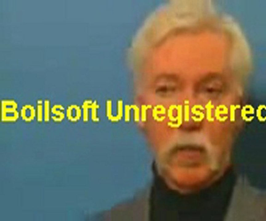 Wayne Peterson: Maitreya et les Maîtres de Sagesse 1/2