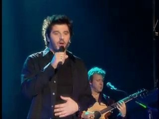 Belle de notre Dame de Paris.