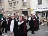 P1020102- La Bretagne danse à Vannes(56)