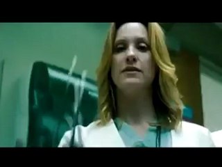 A NIGHTMARE ON ELM STREET