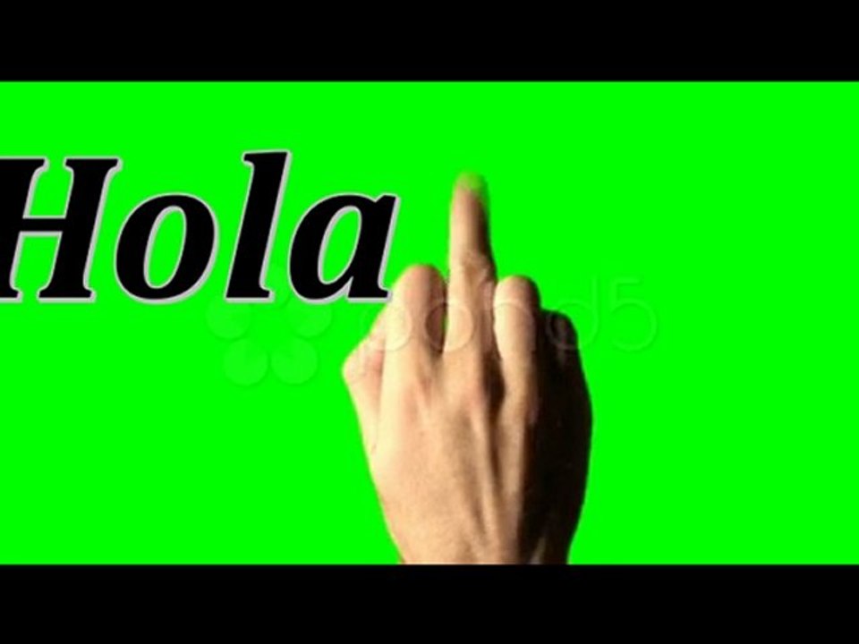 Ralf hebrock tsj 40 ralf hebrock