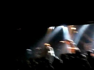 Revoler - Get around town (112 Terville)