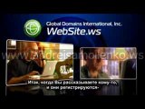 Как стабильно зарабатывать не выходя из дома www.telitsin.ws