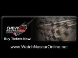 watch nascar Richmond 400 truck race online