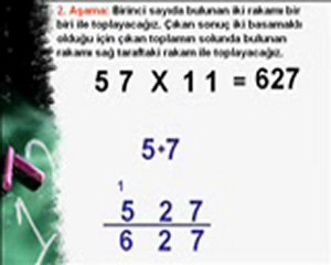 Sevdim Seni Matematik  www.fikirder.org