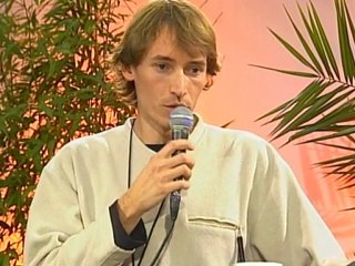 Fête de la Science :Observatoire citoyen de la radioactivité