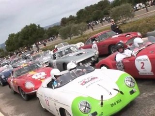 Tour Auto Optic 2000