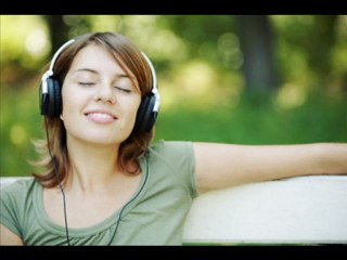 Let Me Take You Back To 90s Orchy - Special Dedication;D