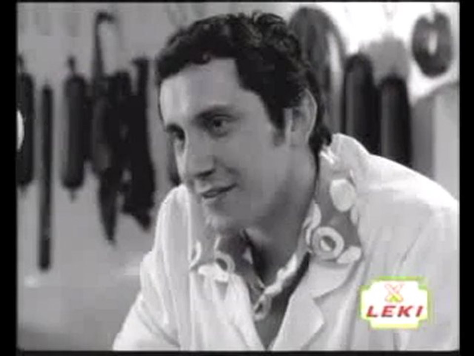 Krenvirshi Leki