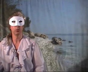 ANGEOLOGIE CYCLE J 2 70 57 26 DEVELOPPEMENT PERSONNEL ART