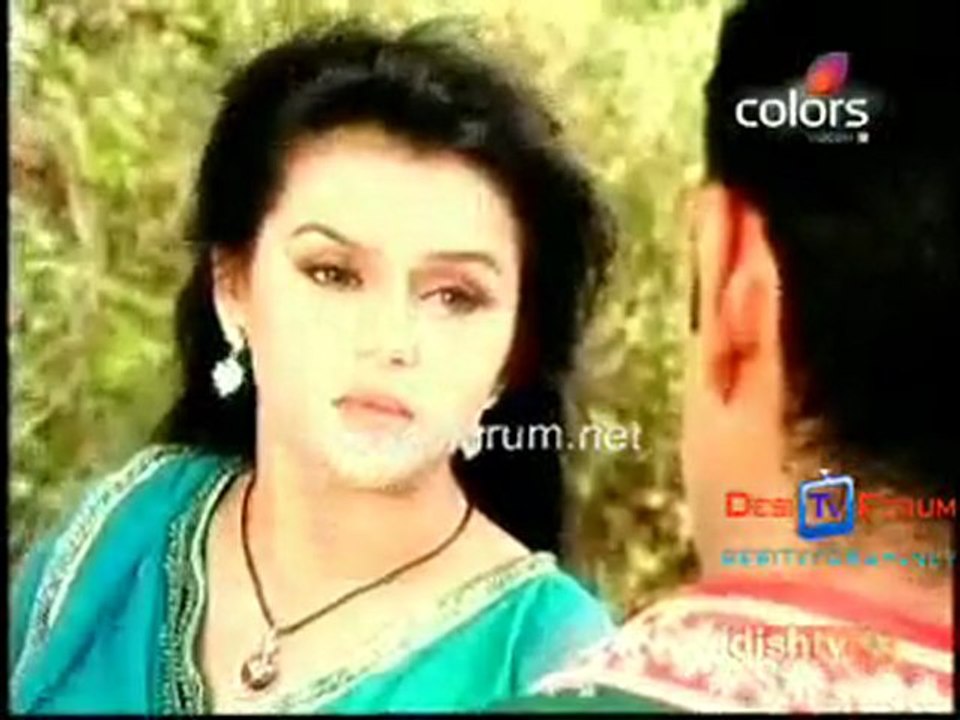 Ganga - 7th may 2010 Watch Online Pt1
