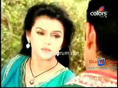 Ganga - 7th may 2010 Watch Online Pt1