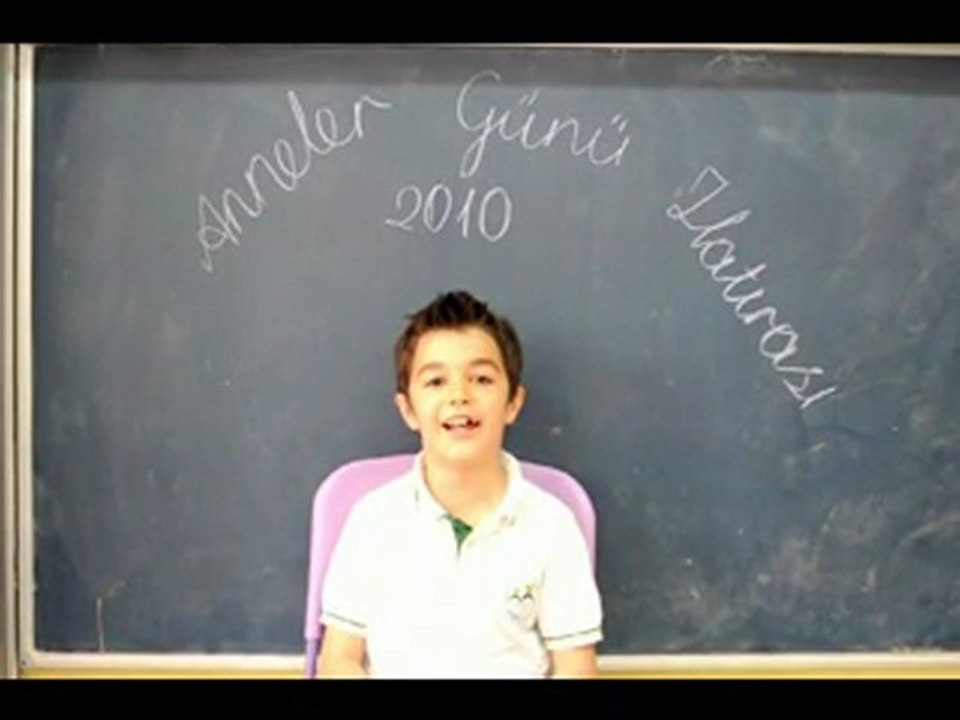 arda_WMV V9