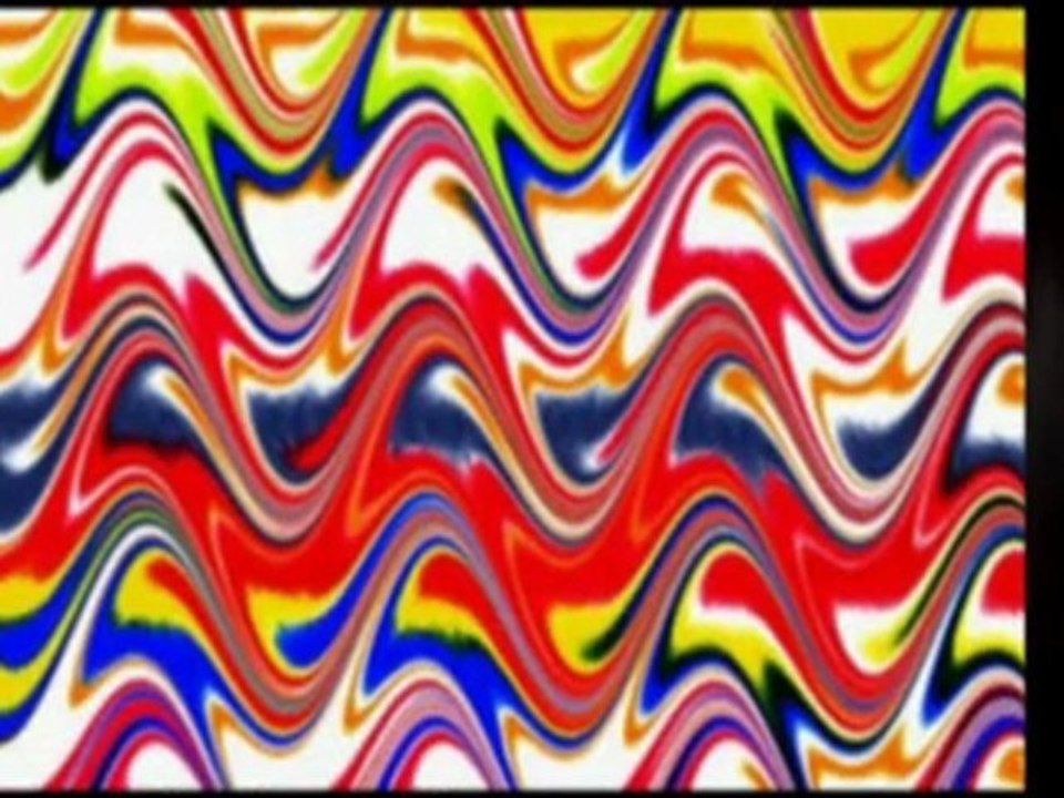 Boise Idaho Painting Contractor FREE REPORT