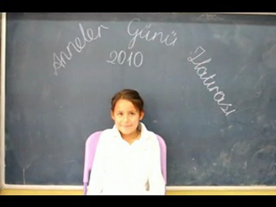 aylin_WMV V9
