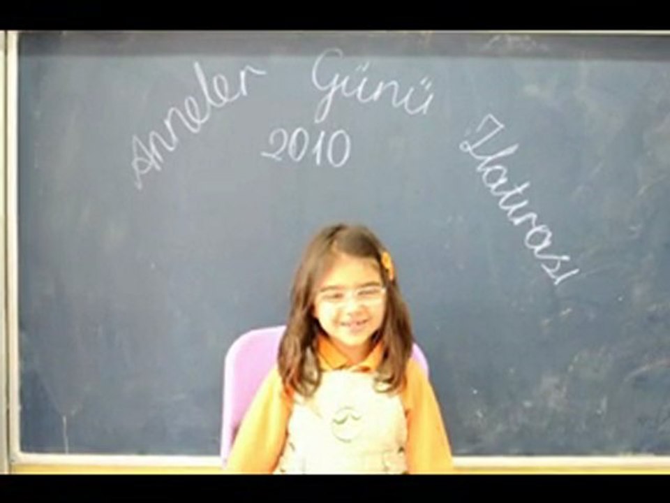 aysu_WMV V9