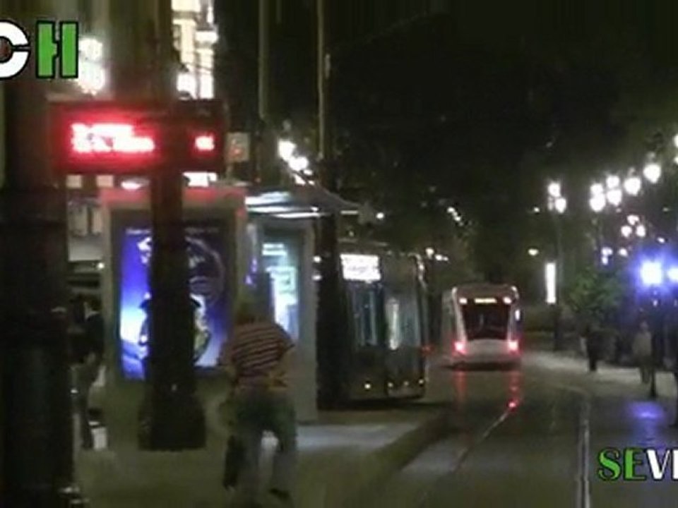 Laila Men Omri - Mustafa Amar * مصطفى قمر - ليلة من عمري