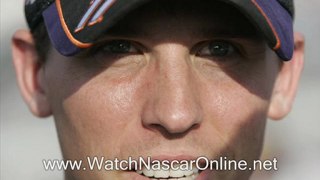 watch nascar Richmond 400 race live online
