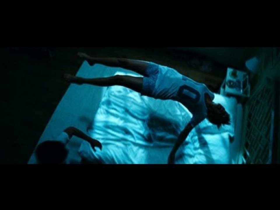 A Nightmare on Elm Street (2010) FULL HD Movie - Part 8