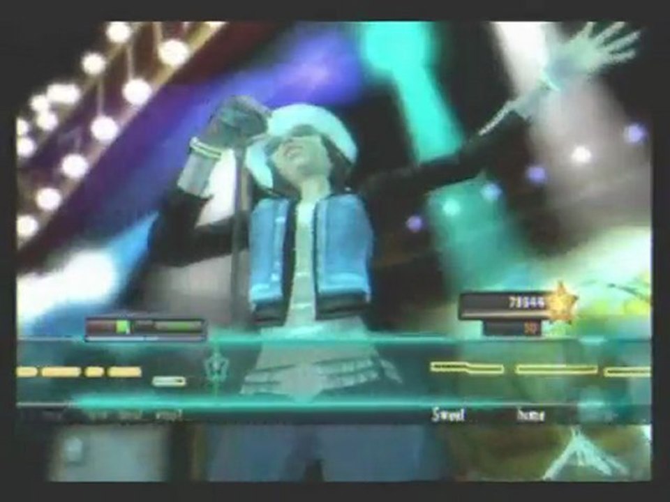 GH5-Sweet Home Alabama (Live) [WT IMPORT] (Expert Vocals FC)