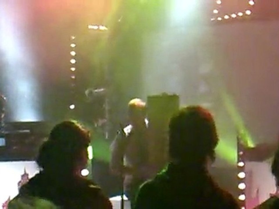 Lyre le temps 1sur3-echos du charbon-6 mai 2010