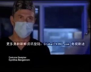 Private Practic - Episode 3.23 Promo