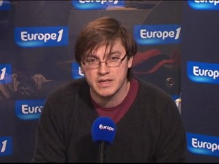 Les films à voir (ou pas)