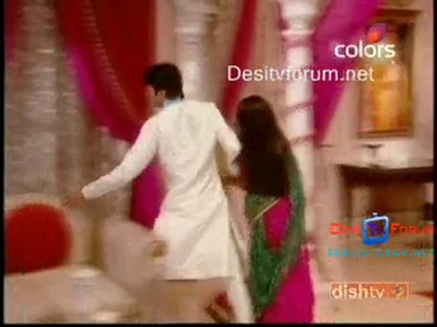 Aise karo na Vida 7th may 2010 Watch online pt3