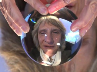 Pascale PORTERES - BPI