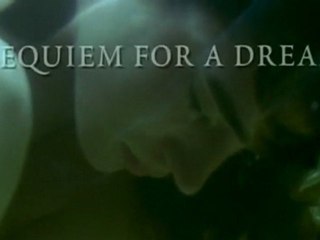 Bande Annonce Requiem for a Dream Teaser Trailer