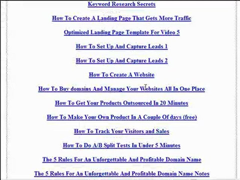 Make $500 In 15 Days By Starting Your Own Online Business