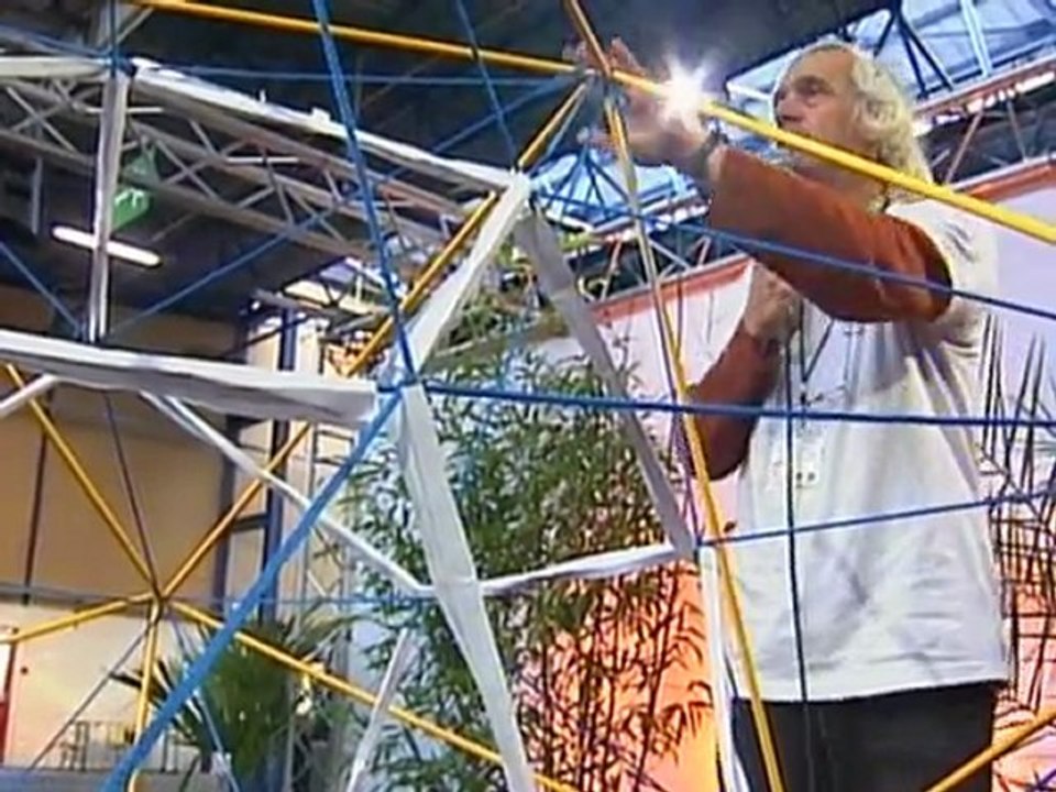 Fête de la Science : Jouer avec les maths