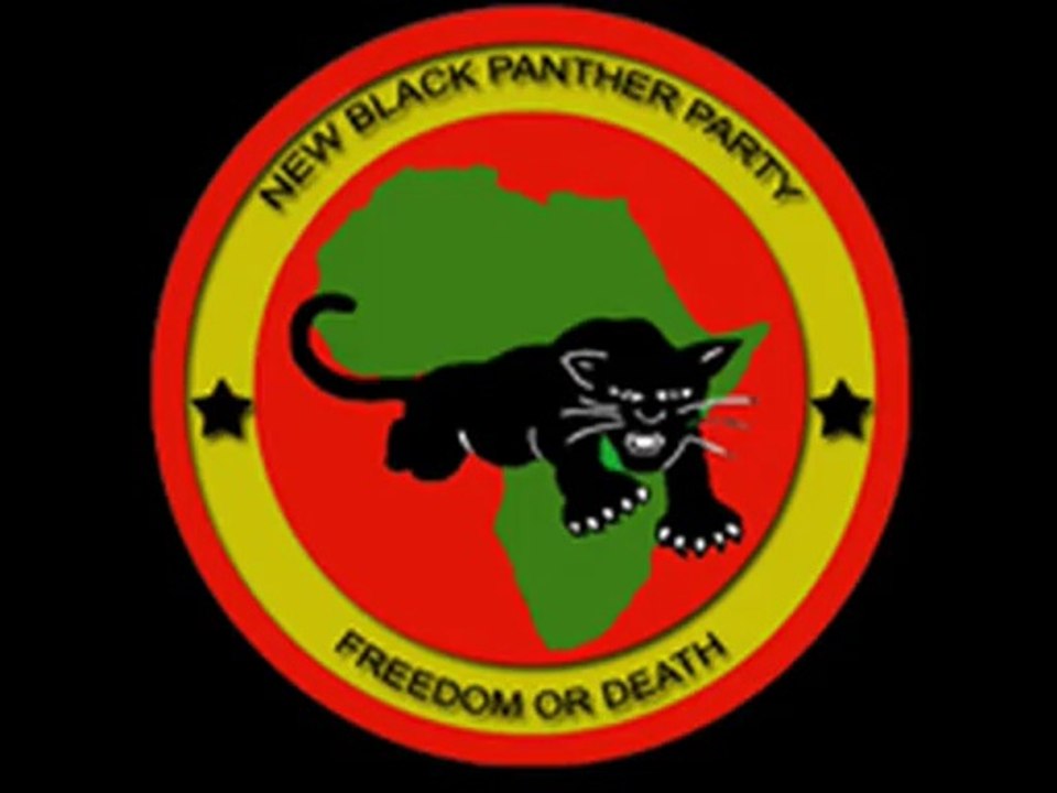 Kemiour Aarim Shabazz (Kemi seba) interview TV Italienne