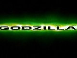 Bande Annonce Godzilla Teaser Trailer