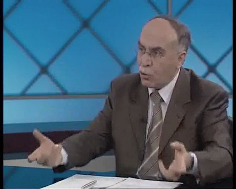 Zekat vermek İslamiyyetin şartlarındandır (2)