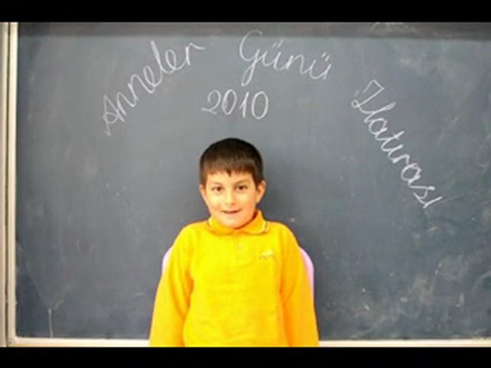 emir_WMV V9