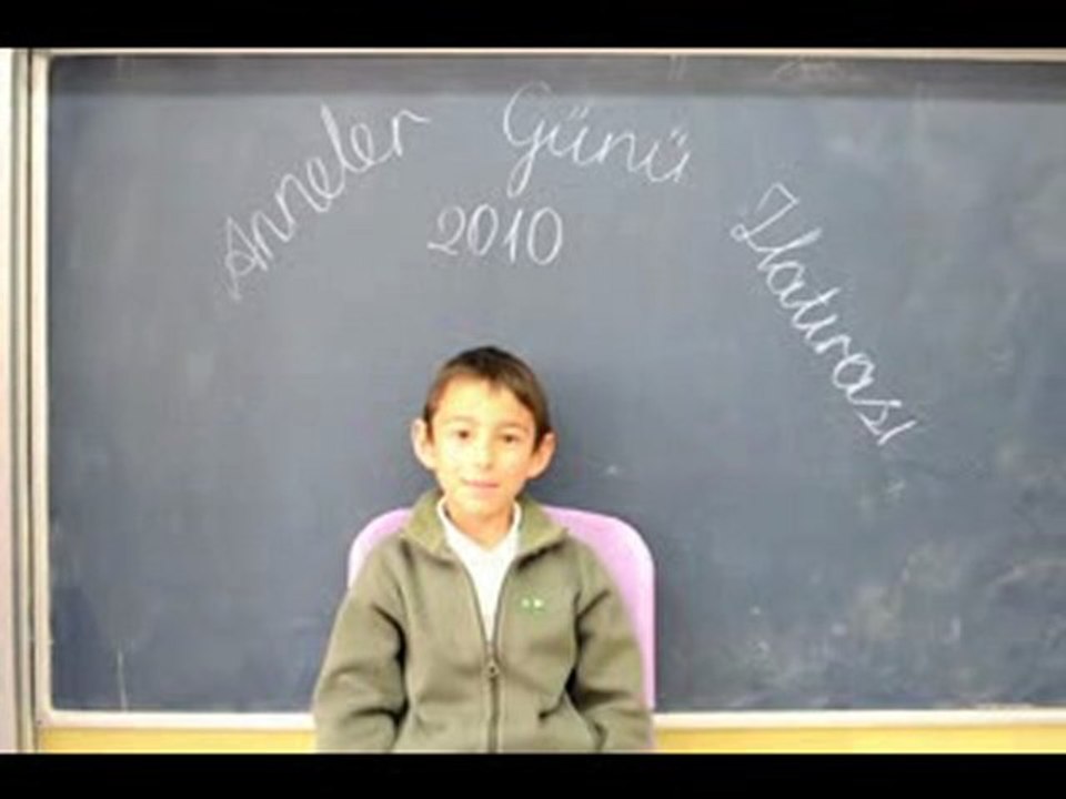emre_WMV V9