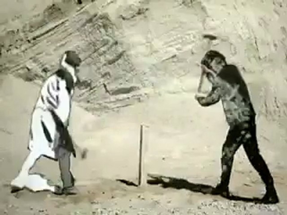 Caribou - Melody Day