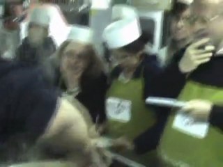 Corso di Cucina Mediterranea - ApulianClub